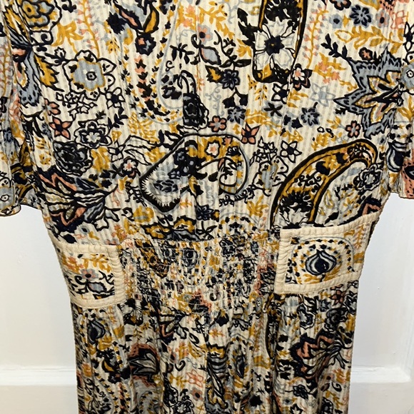 BA&SH - Picture 7 of 10